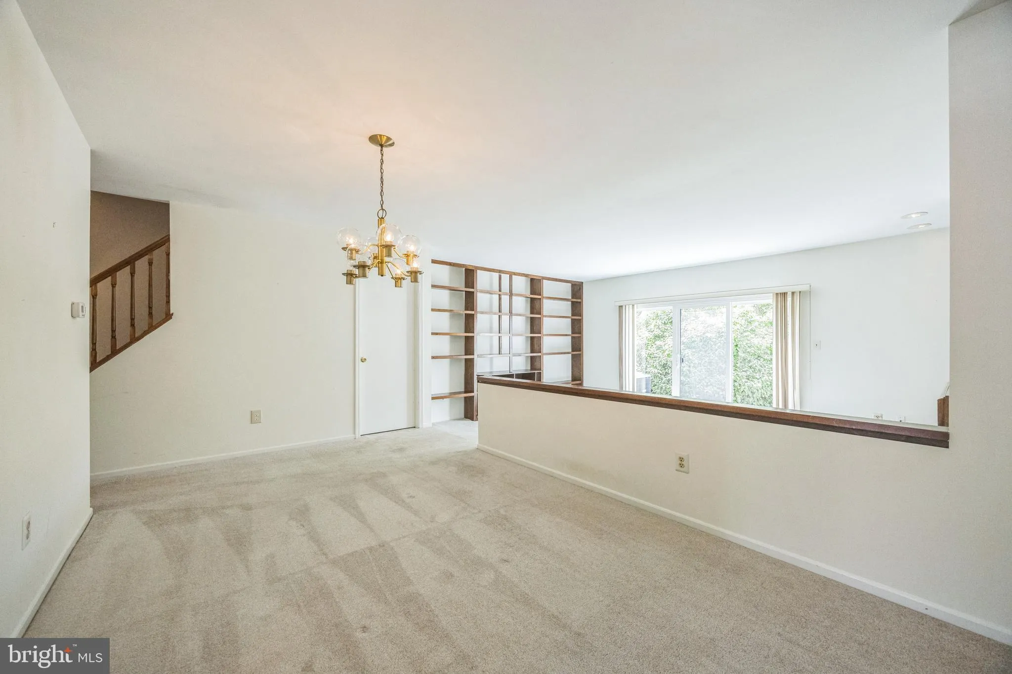 Cherry Hill, New Jersey 08034, United States, 3 Bedrooms Bedrooms, ,3 BathroomsBathrooms,Residential,Active,201927