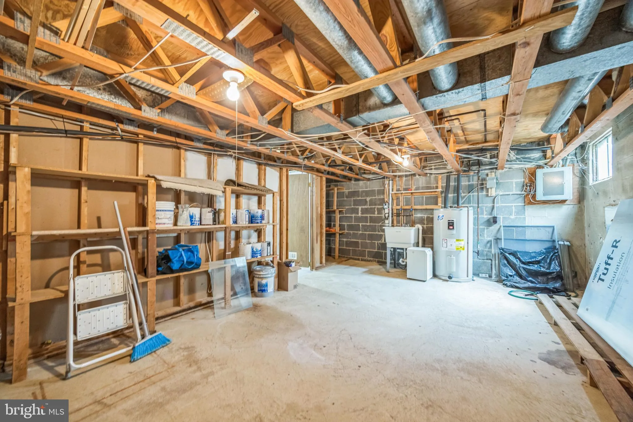 Cherry Hill, New Jersey 08034, United States, 3 Bedrooms Bedrooms, ,3 BathroomsBathrooms,Residential,Active,201927