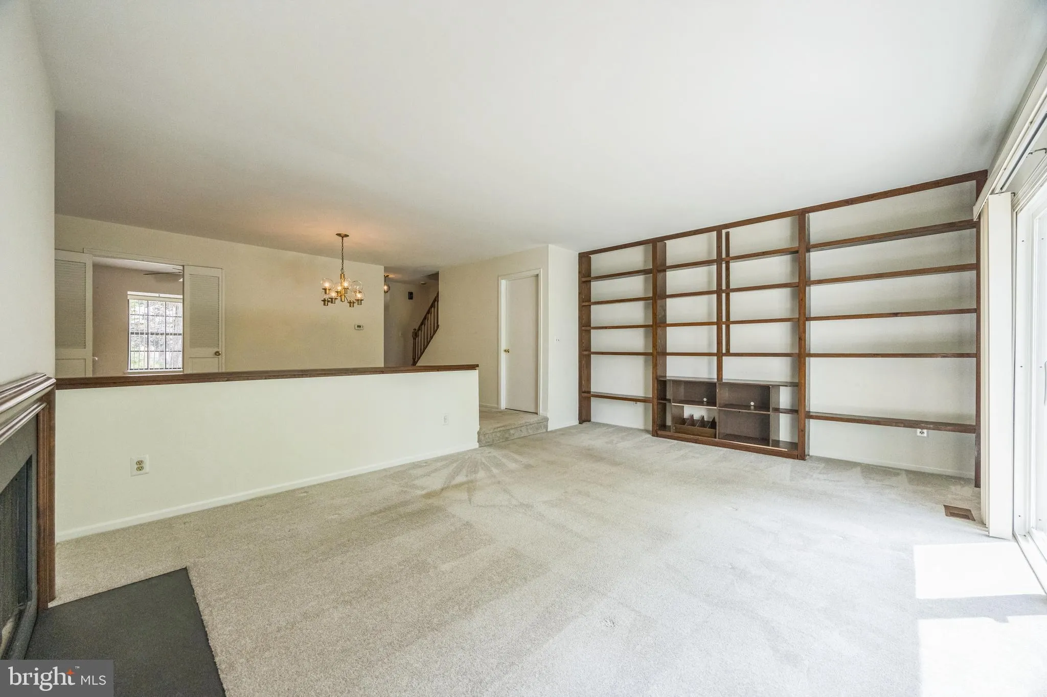 Cherry Hill, New Jersey 08034, United States, 3 Bedrooms Bedrooms, ,3 BathroomsBathrooms,Residential,Active,201927