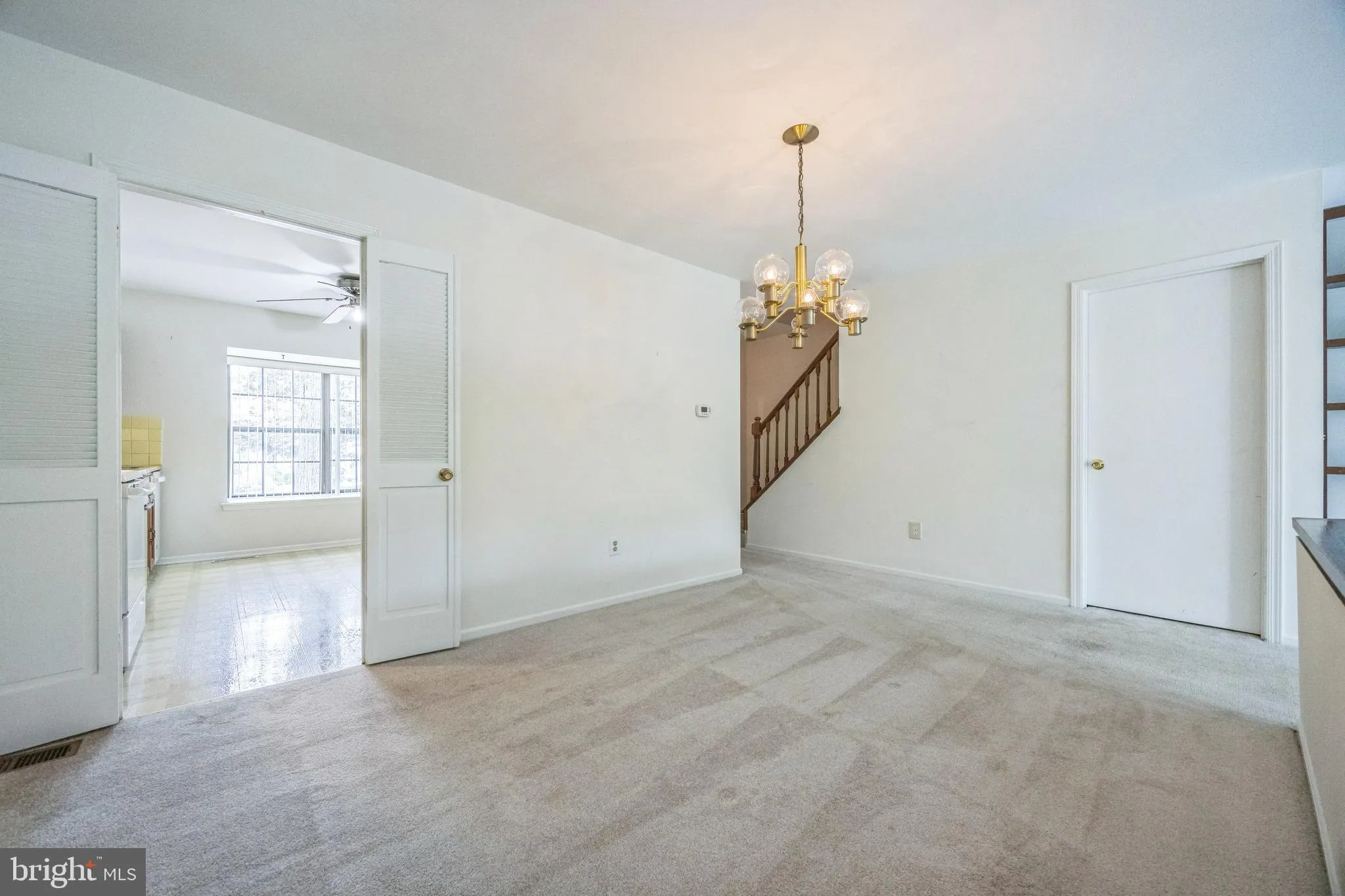 Cherry Hill, New Jersey 08034, United States, 3 Bedrooms Bedrooms, ,3 BathroomsBathrooms,Residential,Active,201927