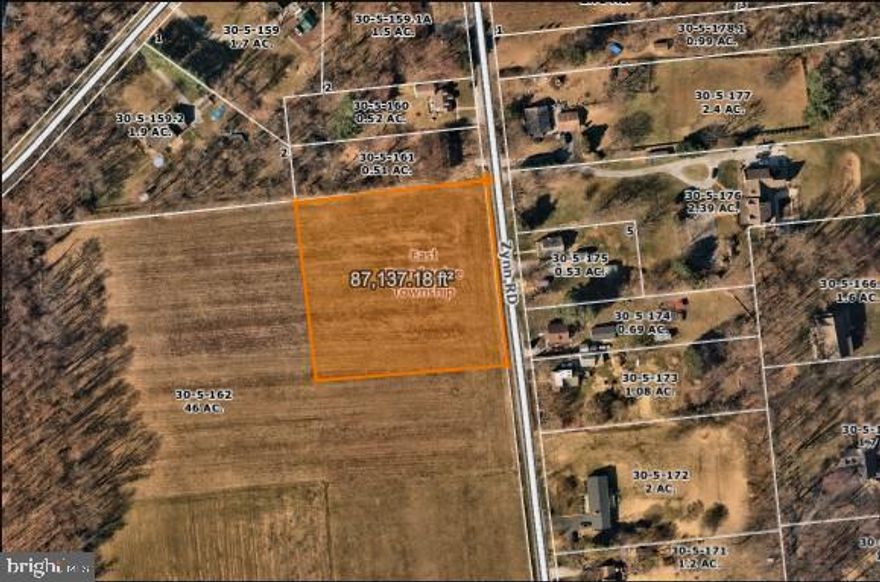 NEW CONSTRUCTION OPPORTUNITY!!  LAND & HOME PACKAGE with ROTELLE Development Company!!! Award winning Downingtown School District & STEM Academy.  Enjoy Marsh Creek State Park where you can enjoy the variety of trails for hiking, horseback riding, boating, and swimming.  Applecross Country Club provides Golf, Pool, Tennis, Fitness, and Weddings and it is right down the road.  Easy commute to the PA Turnpike, King of Prussia, Exton, West Chester, Lancaster, Malvern, Main Line, Delaware and Philadelphia.  And your home is conveniently located from schools, shopping, restaurants, and entertainment.