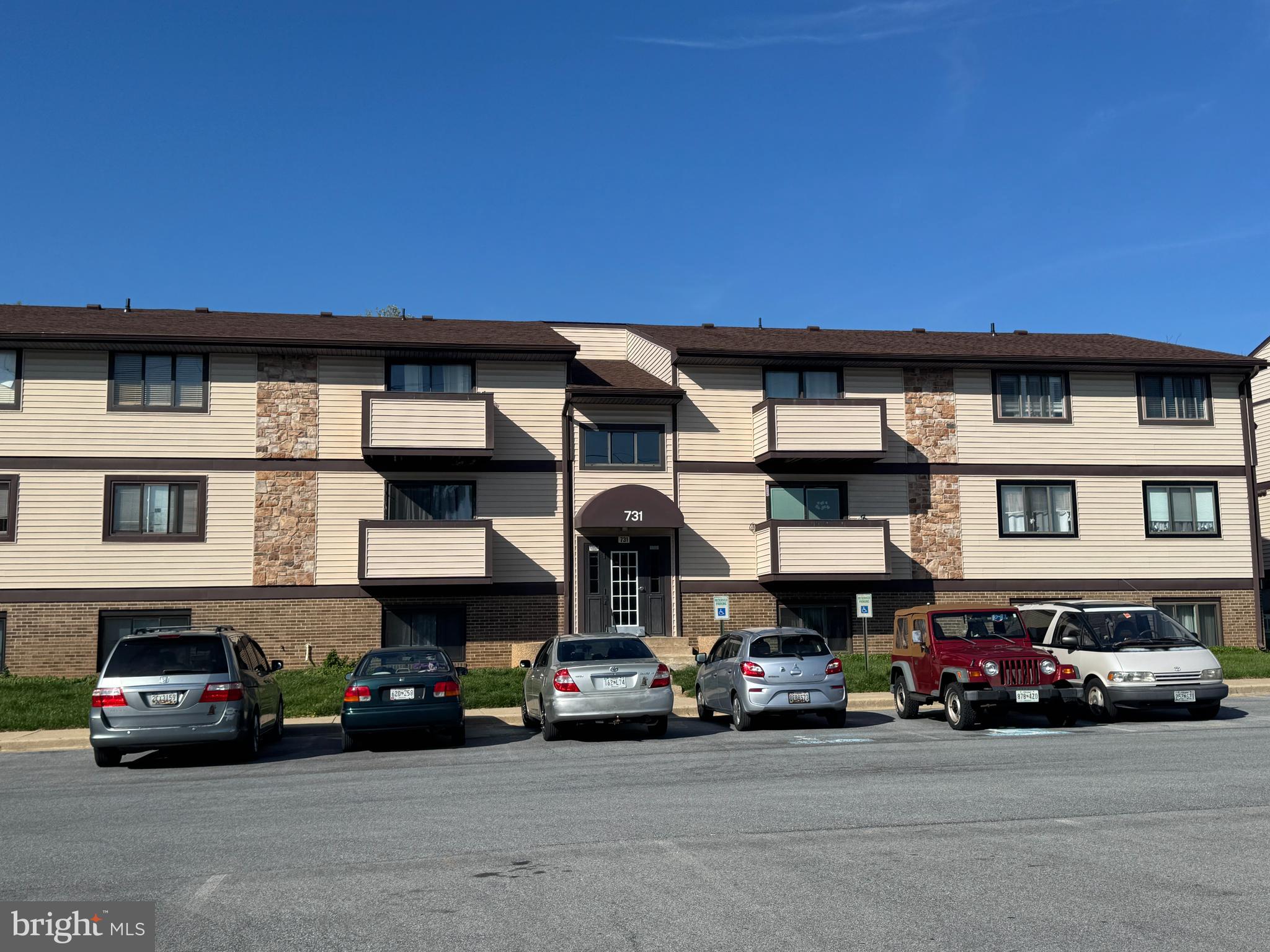AMBERTOWNE - Residential