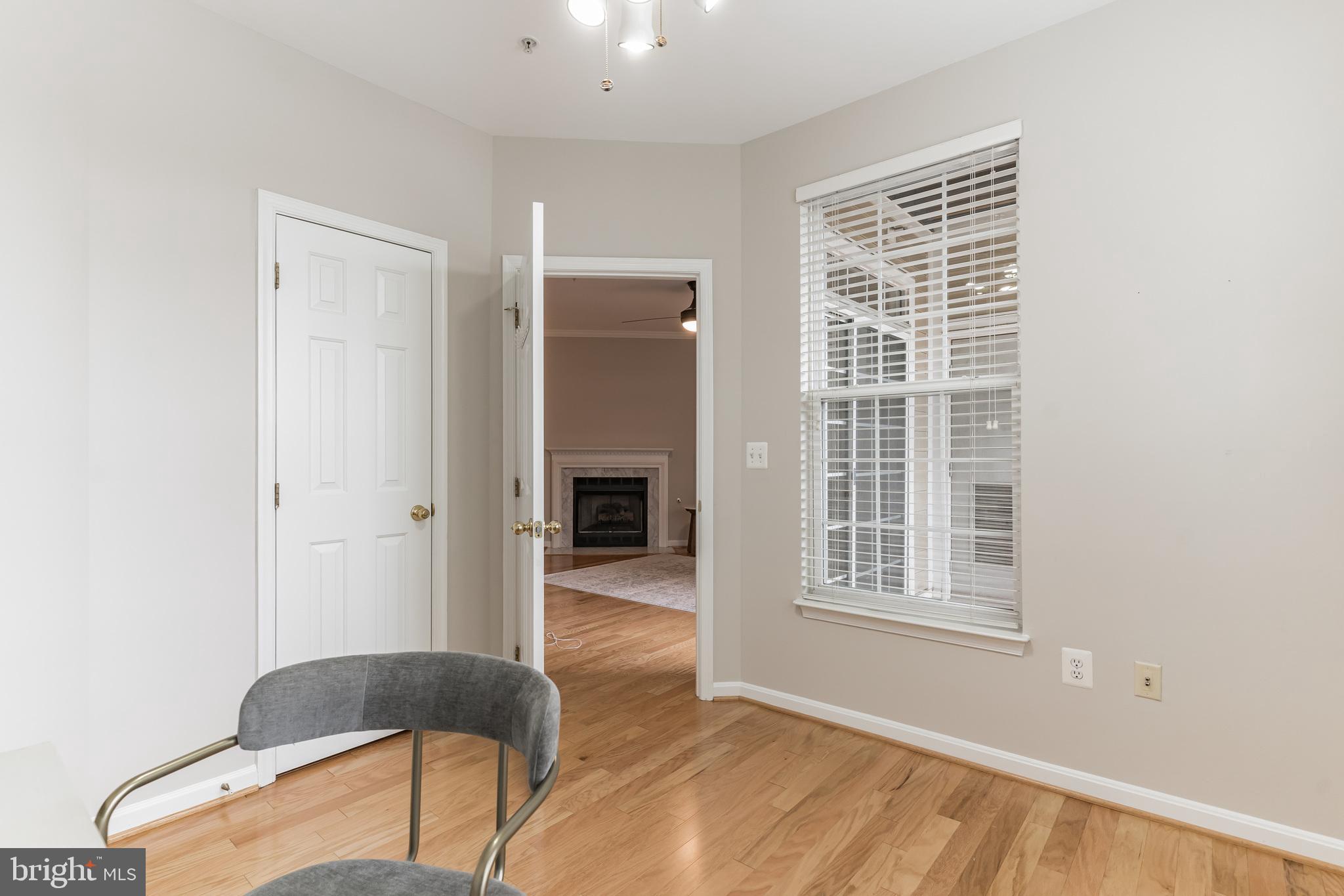 WESTBRIAR CONDOMINIUMS - Residential Lease