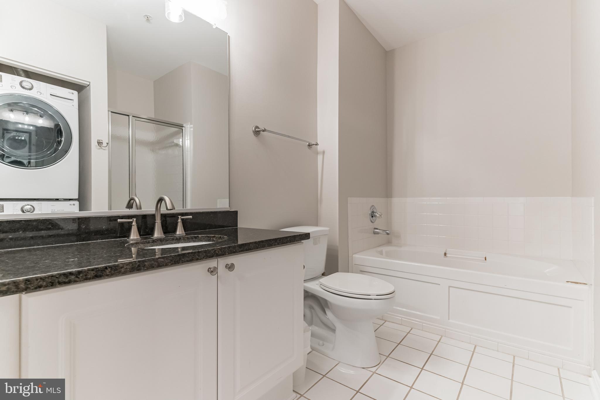 WESTBRIAR CONDOMINIUMS - Residential Lease