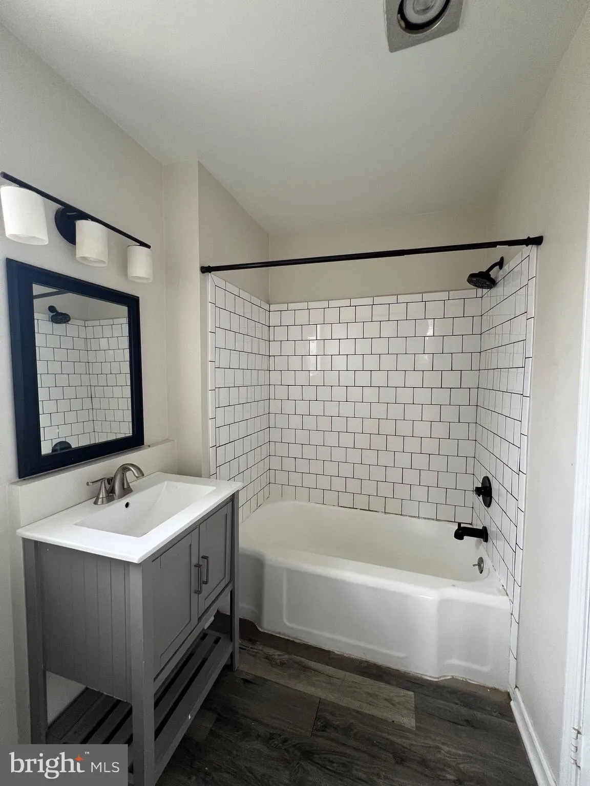 Additional image 14 of 2109 Fort Davis Street SE Unit 301, Washington, DC 20020