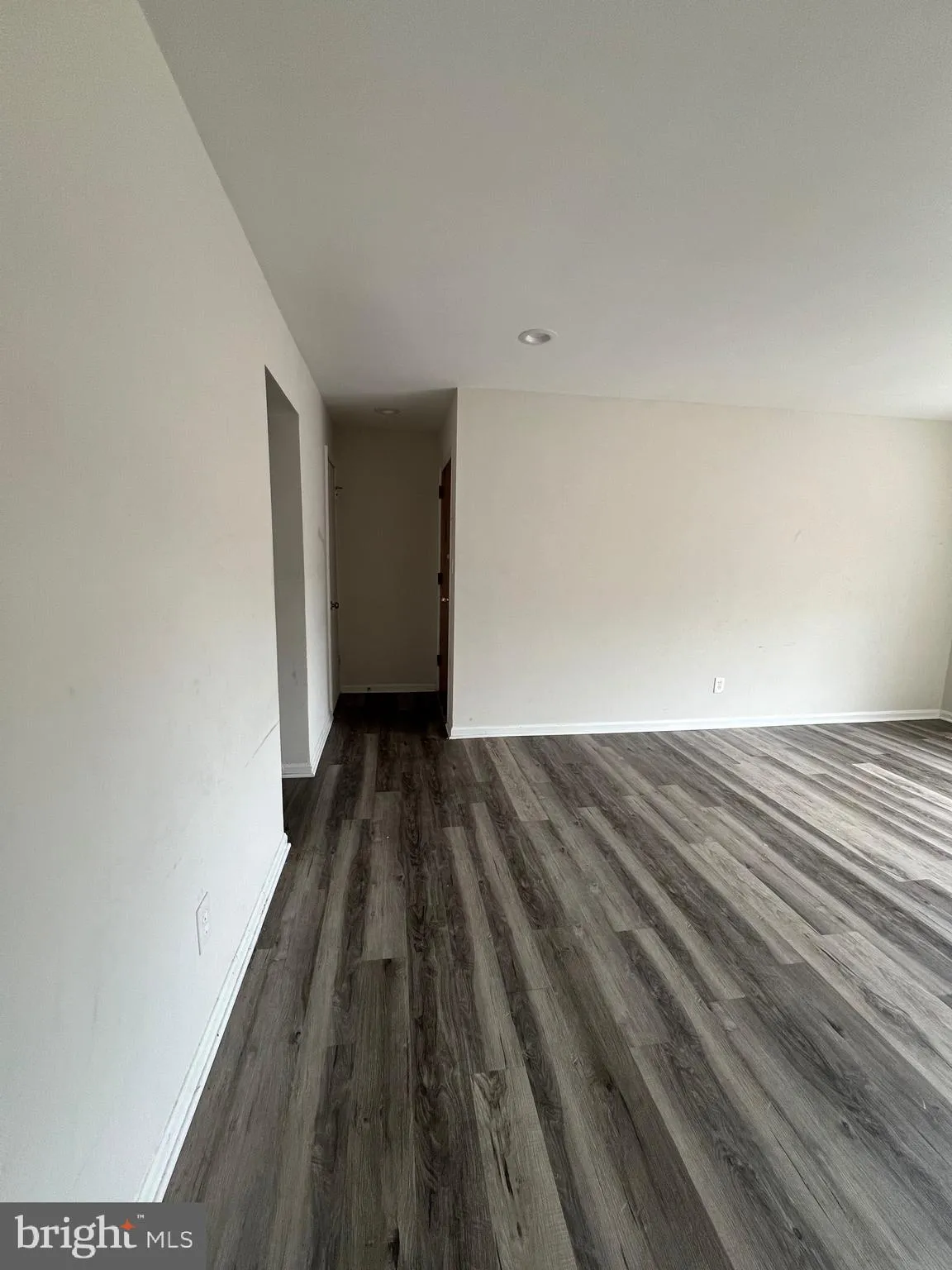 Additional image 12 of 2109 Fort Davis Street SE Unit 301, Washington, DC 20020