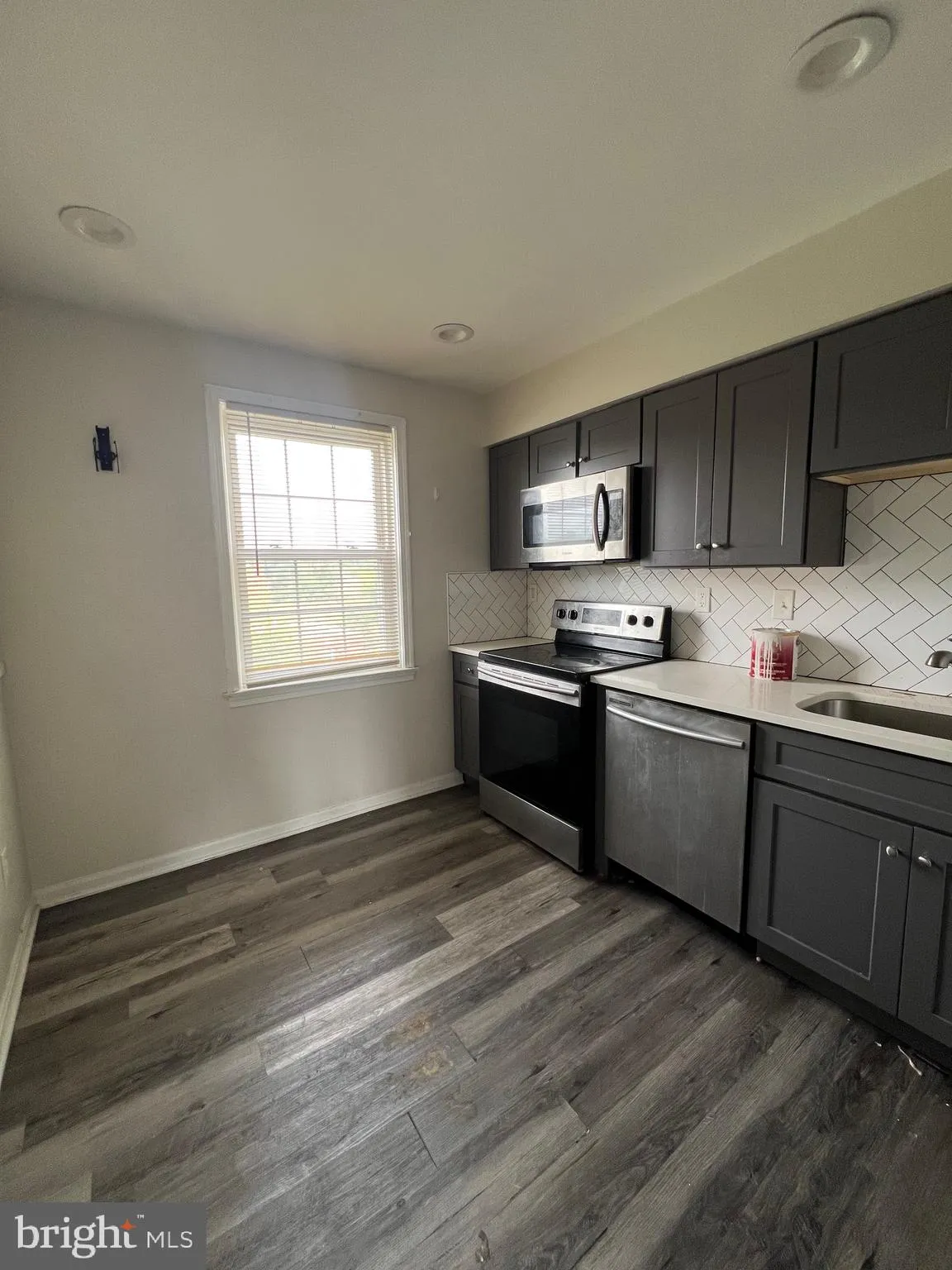 Additional image 13 of 2109 Fort Davis Street SE Unit 301, Washington, DC 20020