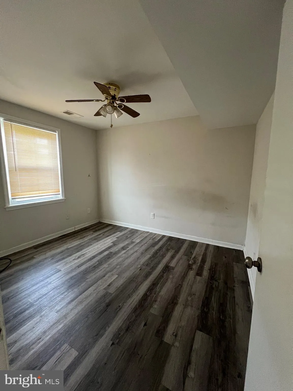 Additional image 16 of 2109 Fort Davis Street SE Unit 301, Washington, DC 20020