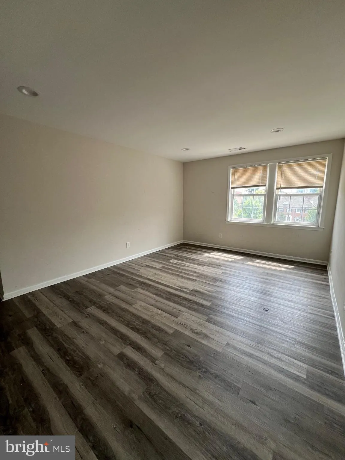 Additional image 11 of 2109 Fort Davis Street SE Unit 301, Washington, DC 20020