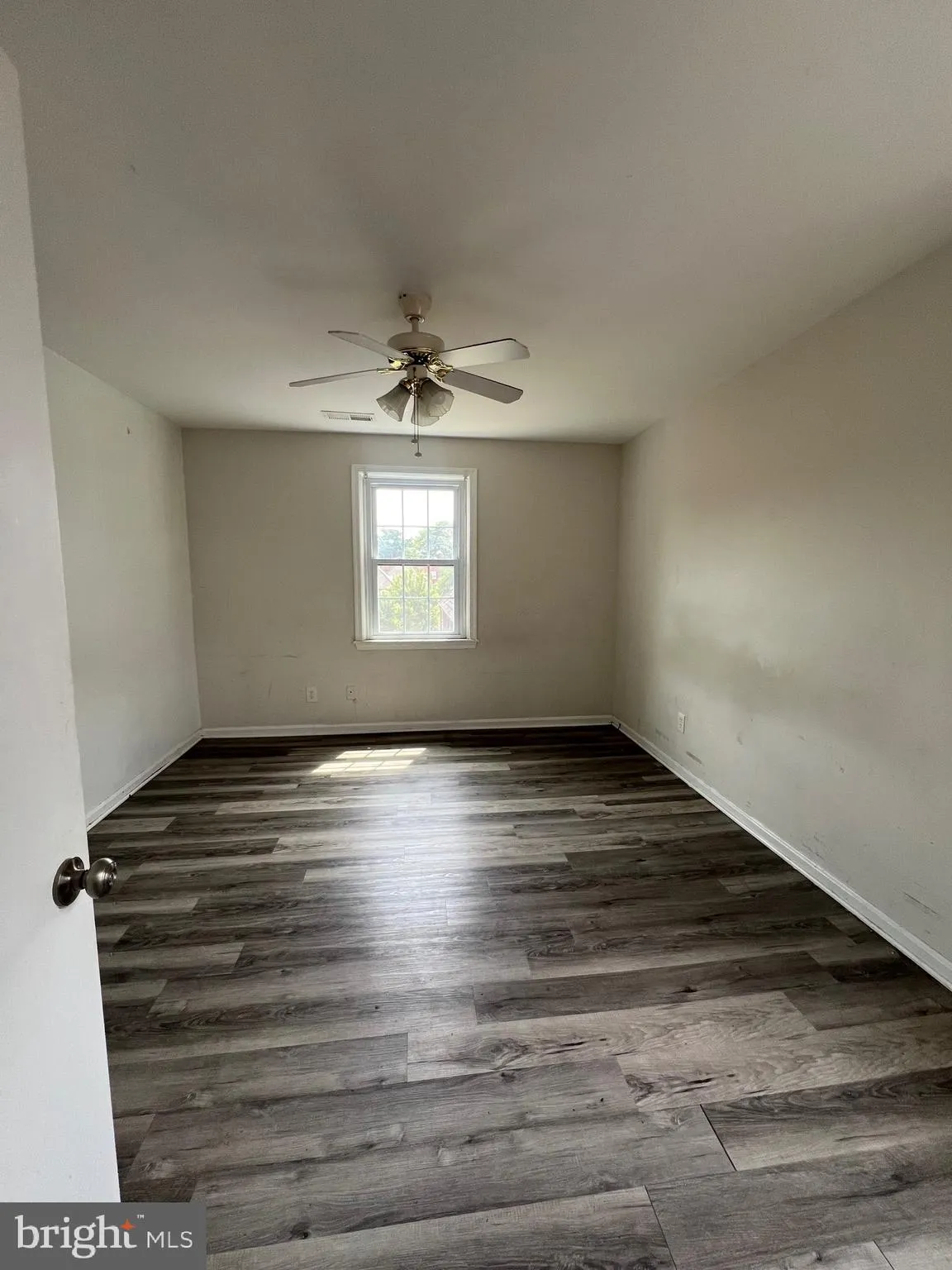 Additional image 15 of 2109 Fort Davis Street SE Unit 301, Washington, DC 20020