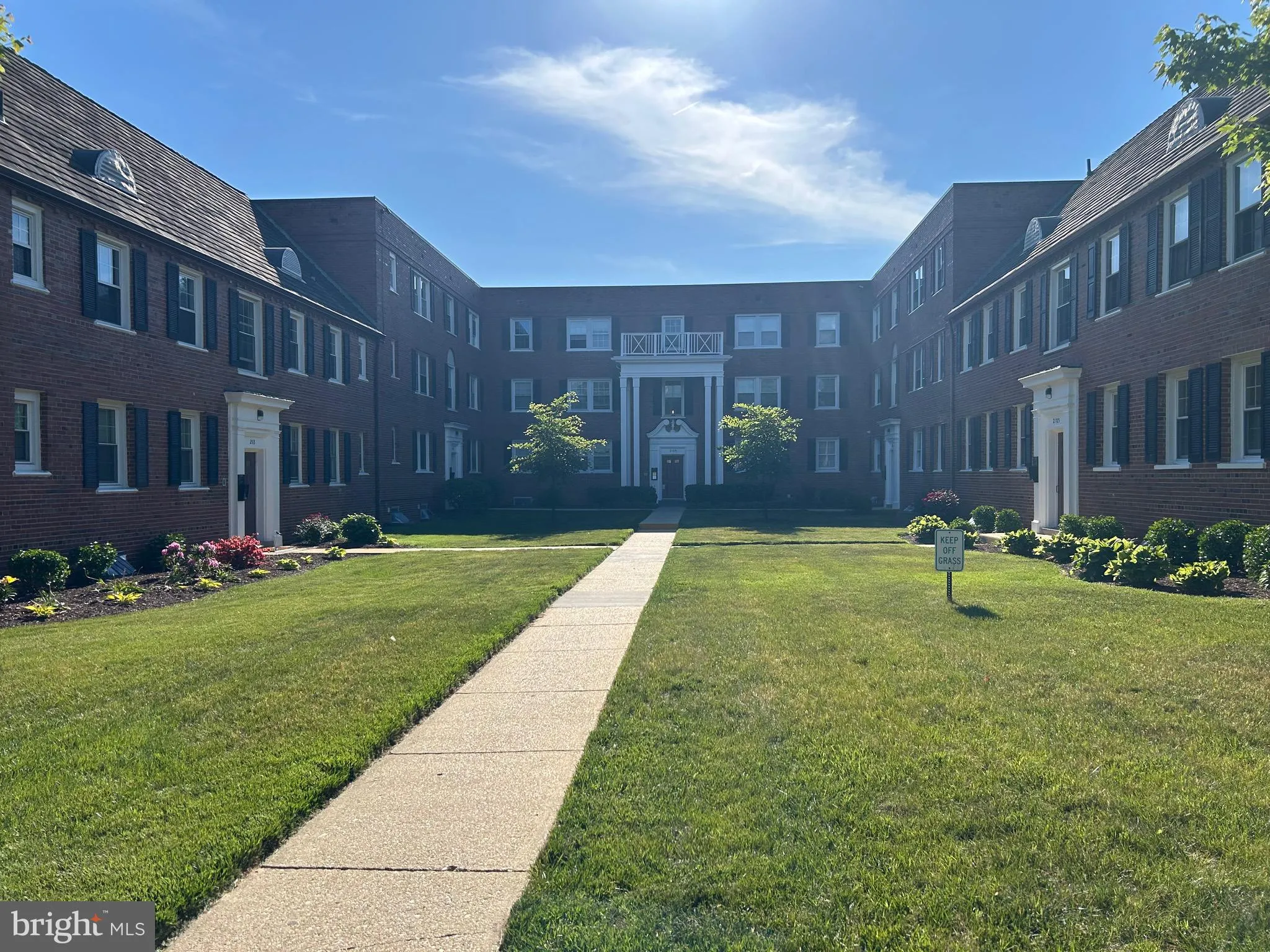 Additional image 18 of 2109 Fort Davis Street SE Unit 301, Washington, DC 20020