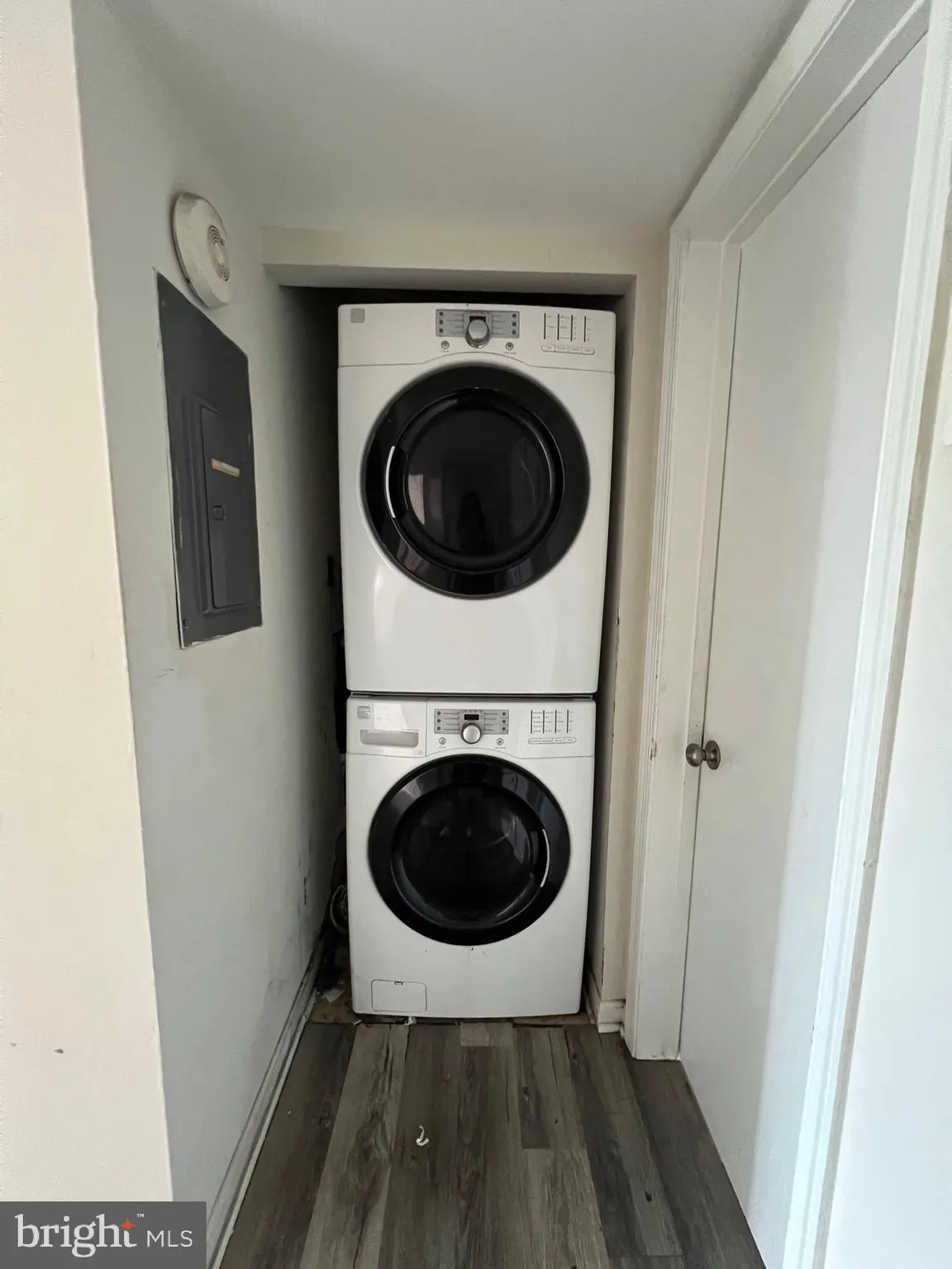 Additional image 17 of 2109 Fort Davis Street SE Unit 301, Washington, DC 20020