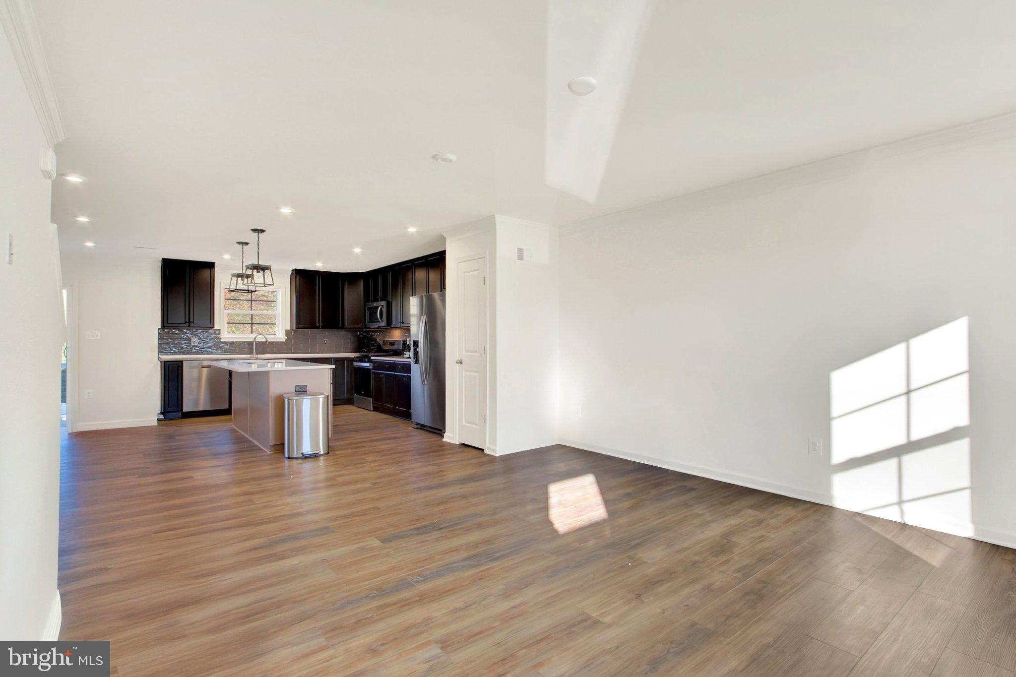 215 PHEASANT RIDGE ROAD