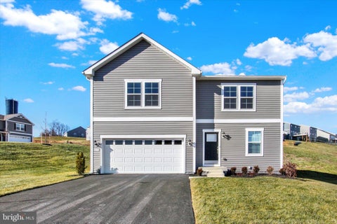 Photo for 215 PHEASANT RIDGE ROAD