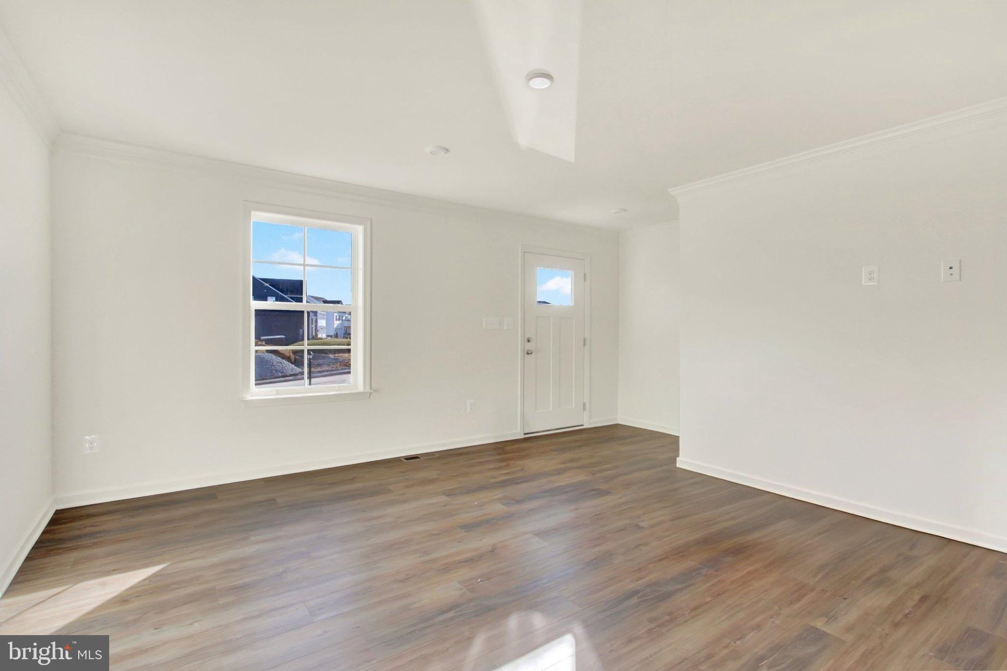 215 PHEASANT RIDGE ROAD