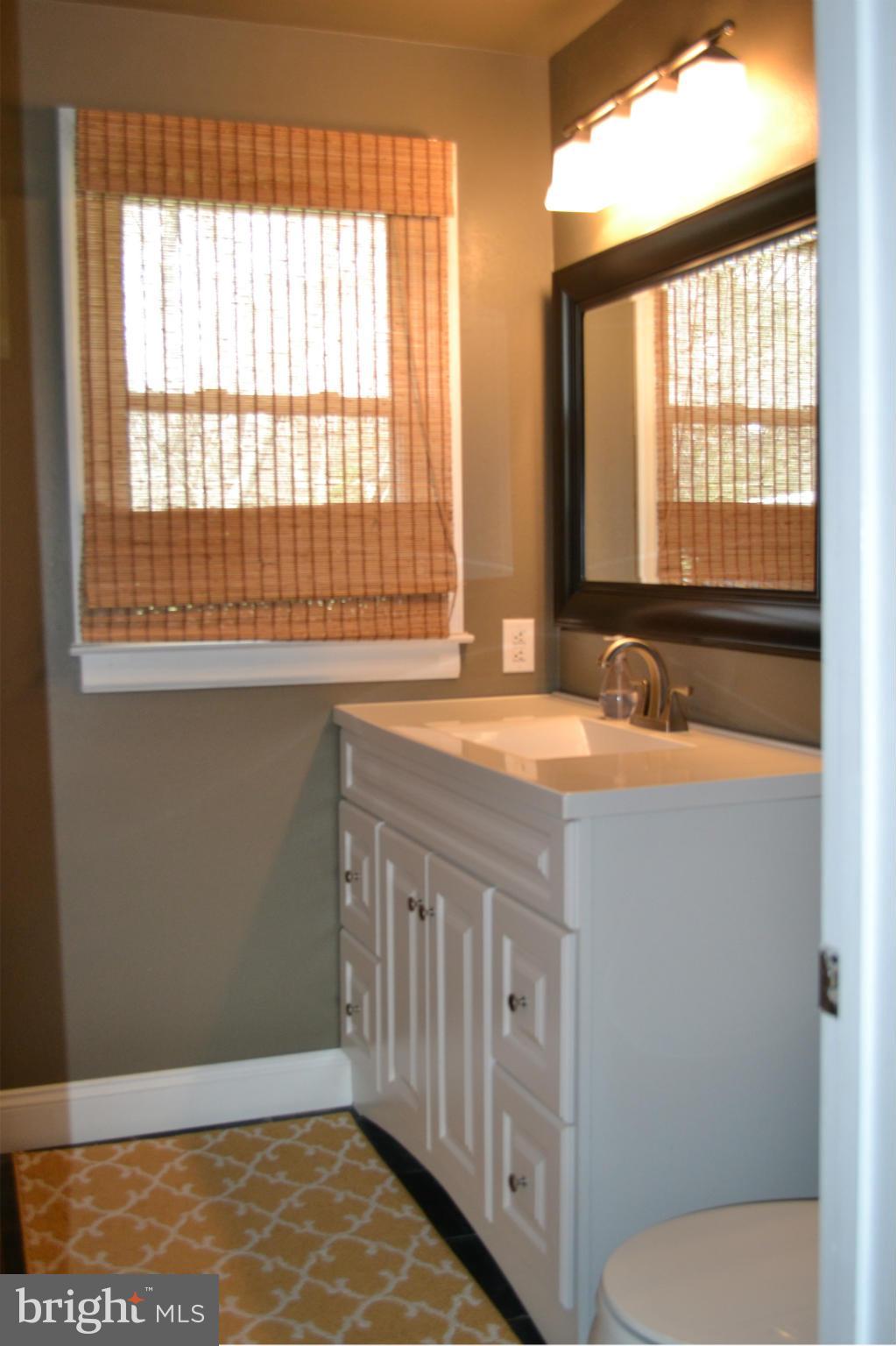 ACCOKEEK GARDENS - Residential