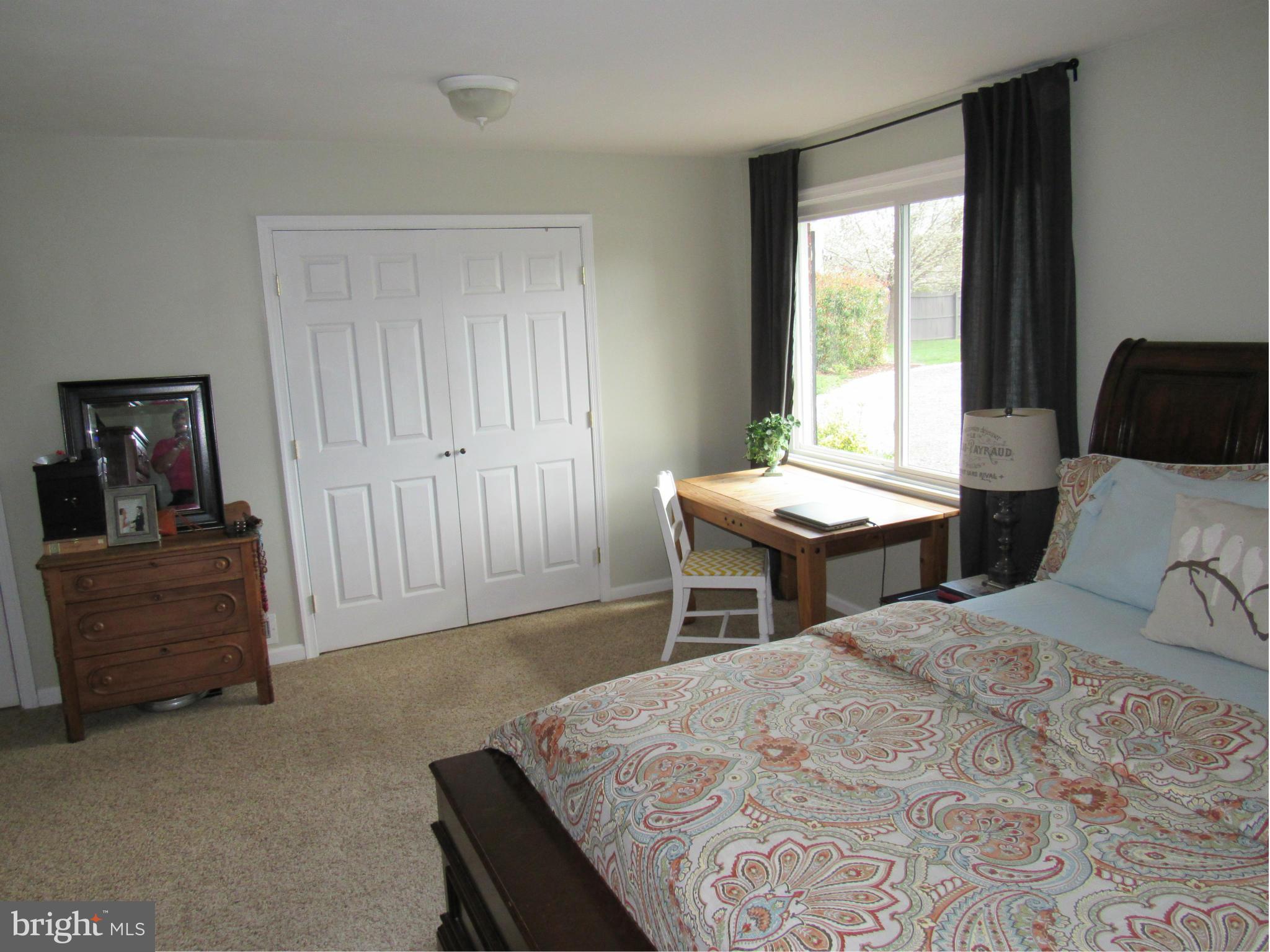 ACCOKEEK GARDENS - Residential