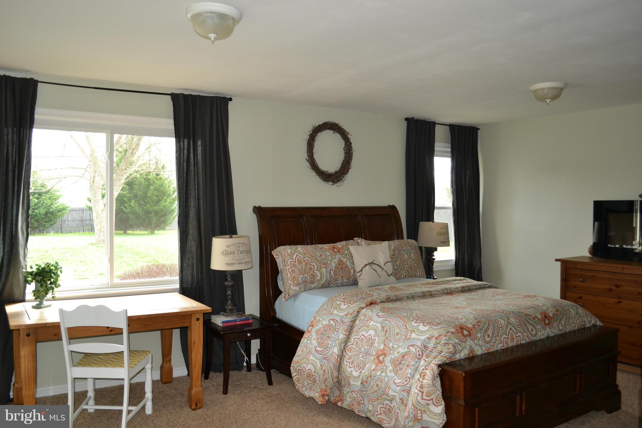 ACCOKEEK GARDENS - Residential