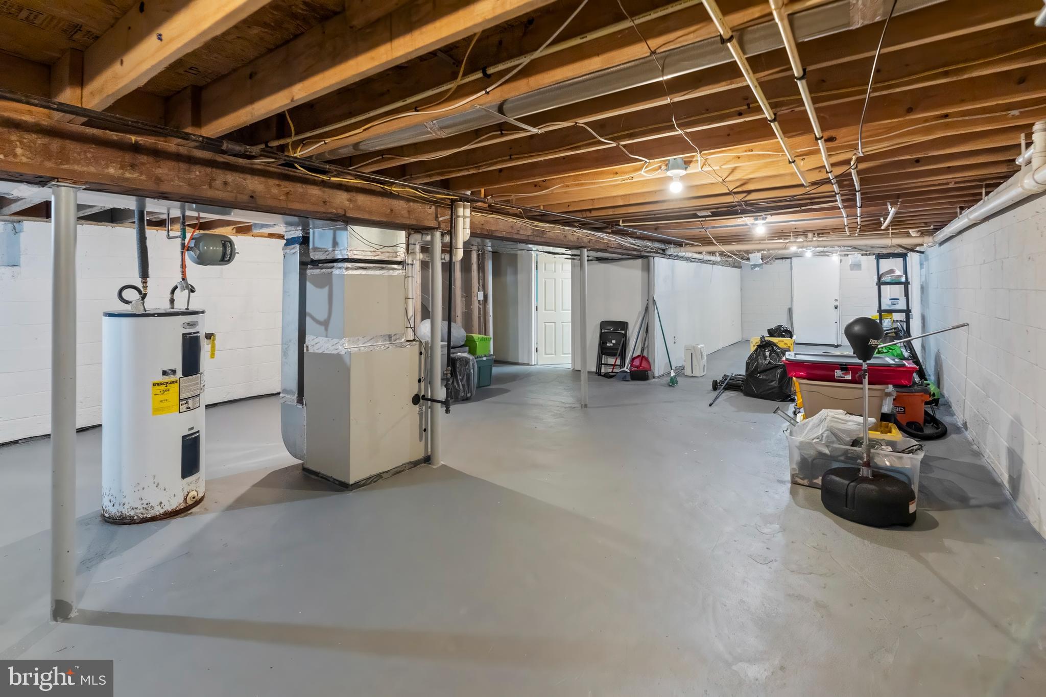 ALLENDALE - Residential