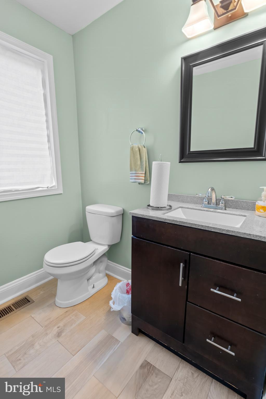 ALLENDALE - Residential