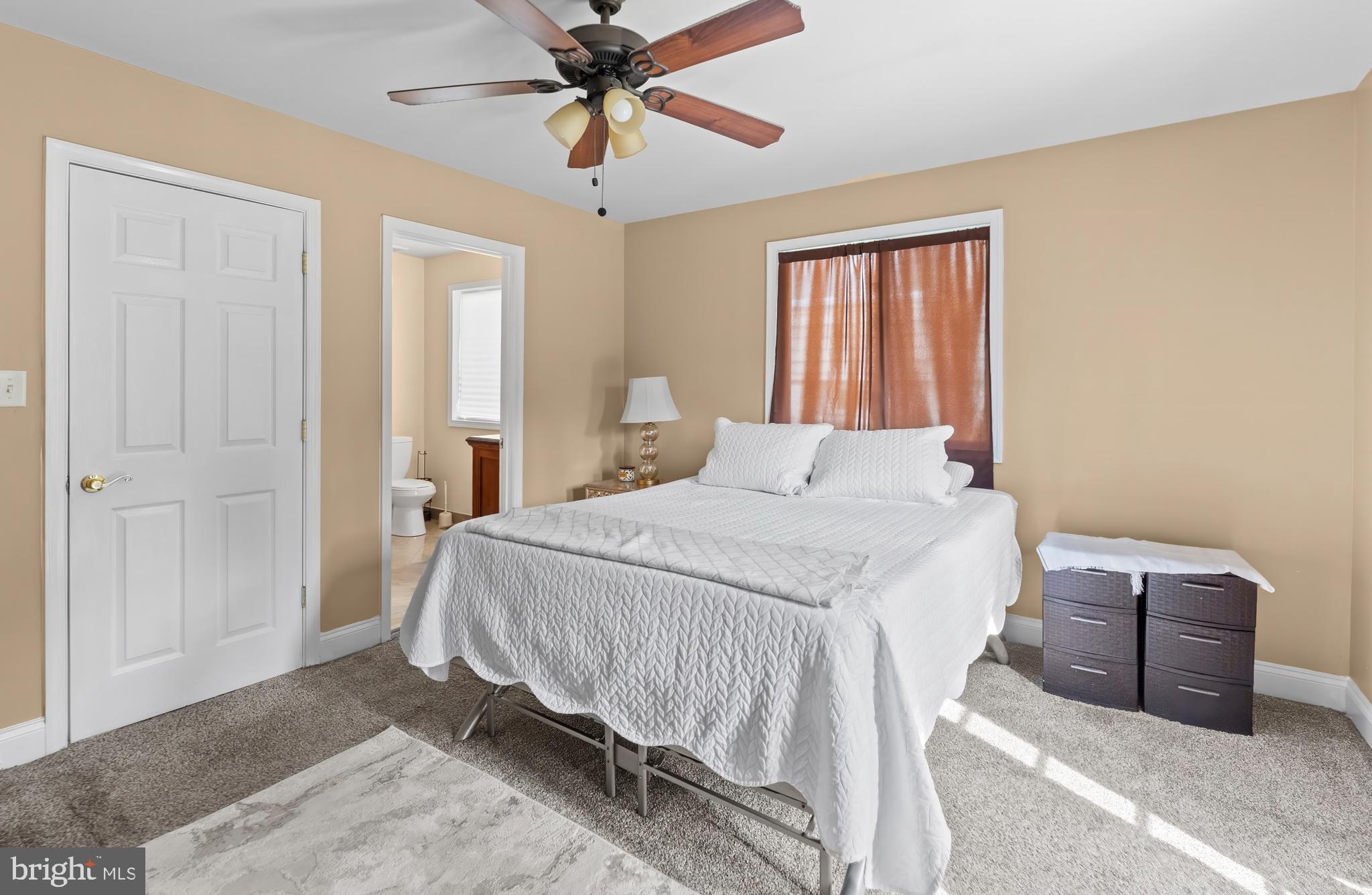 ALLENDALE - Residential