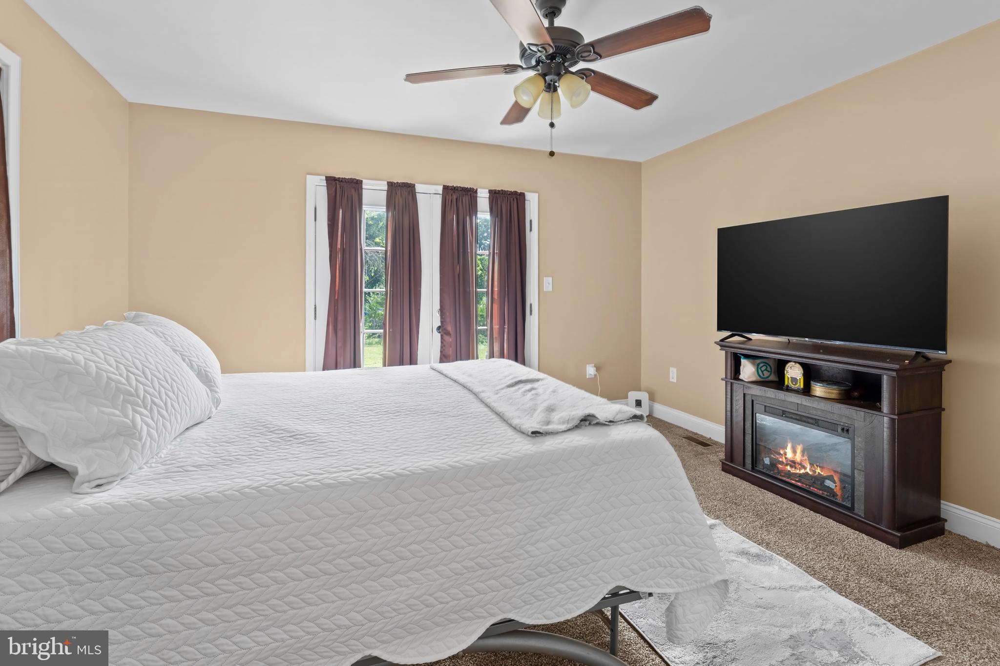 ALLENDALE - Residential