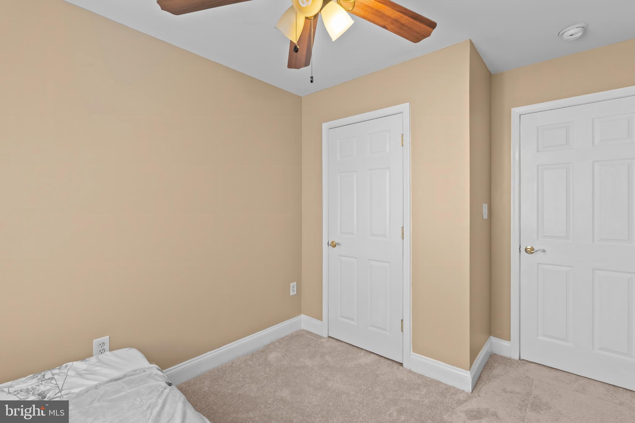 ALLENDALE - Residential