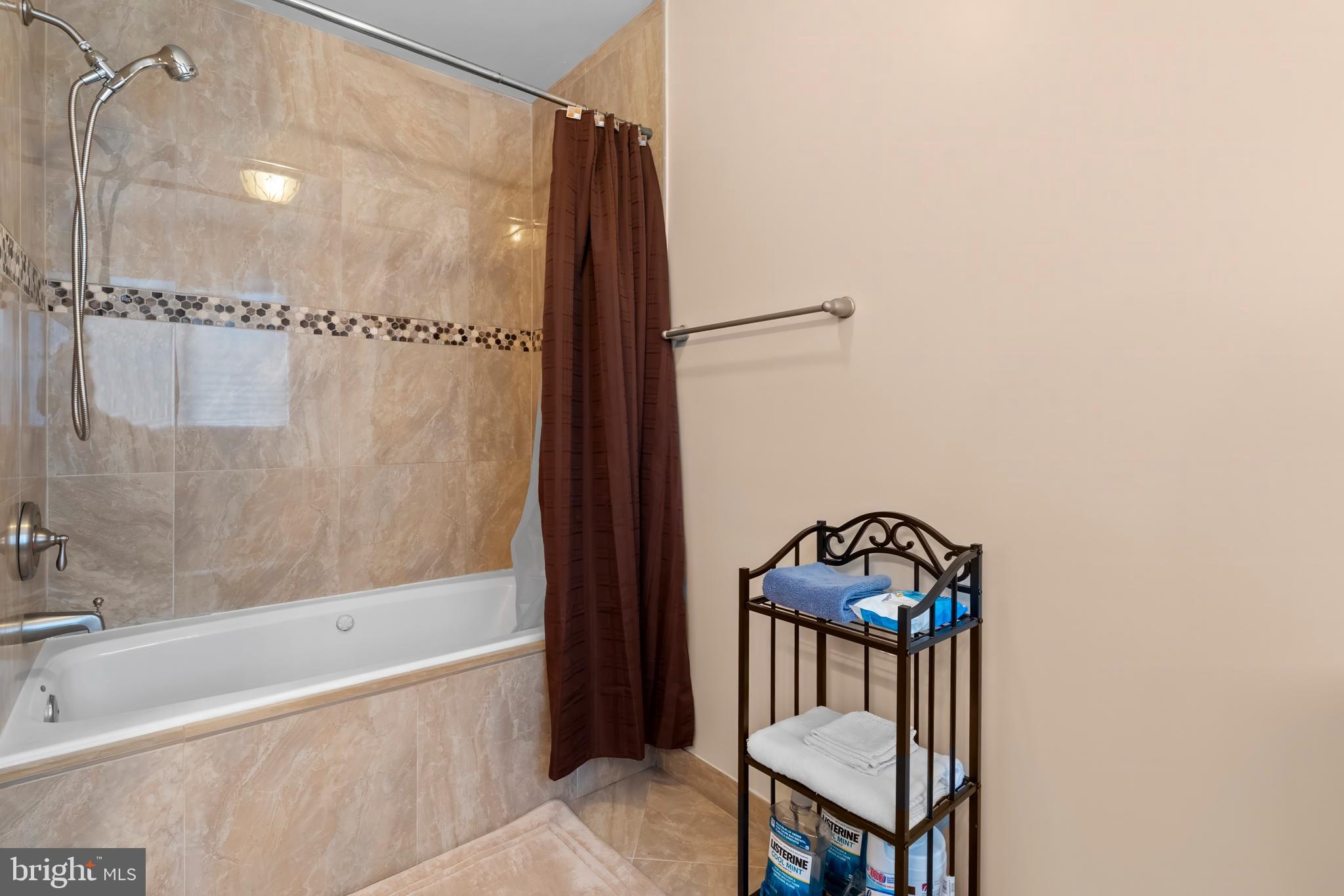 ALLENDALE - Residential