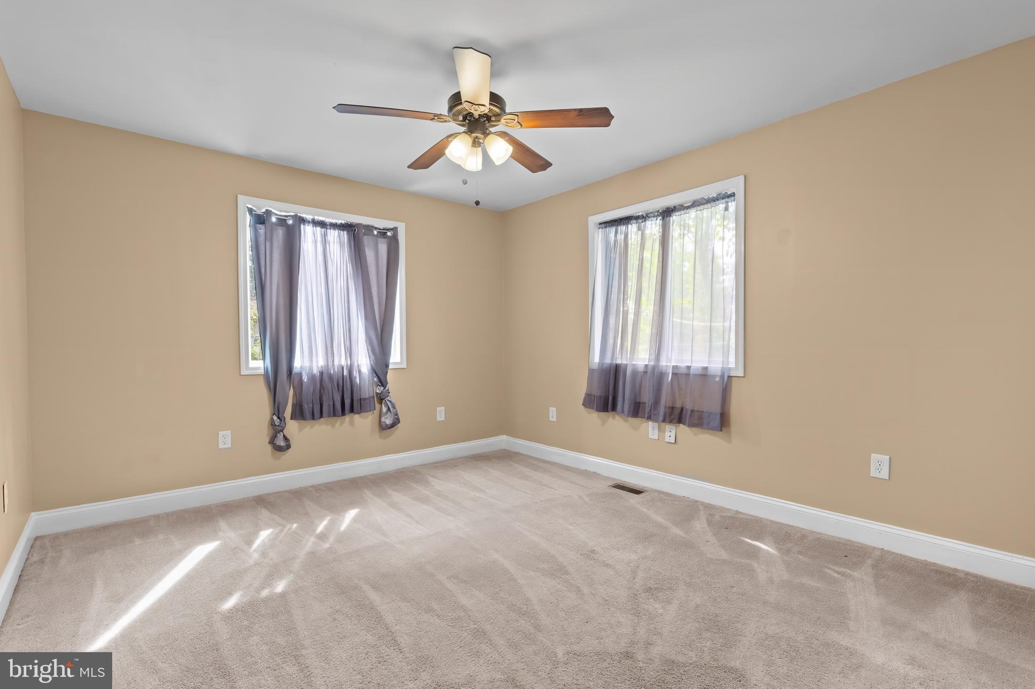 ALLENDALE - Residential