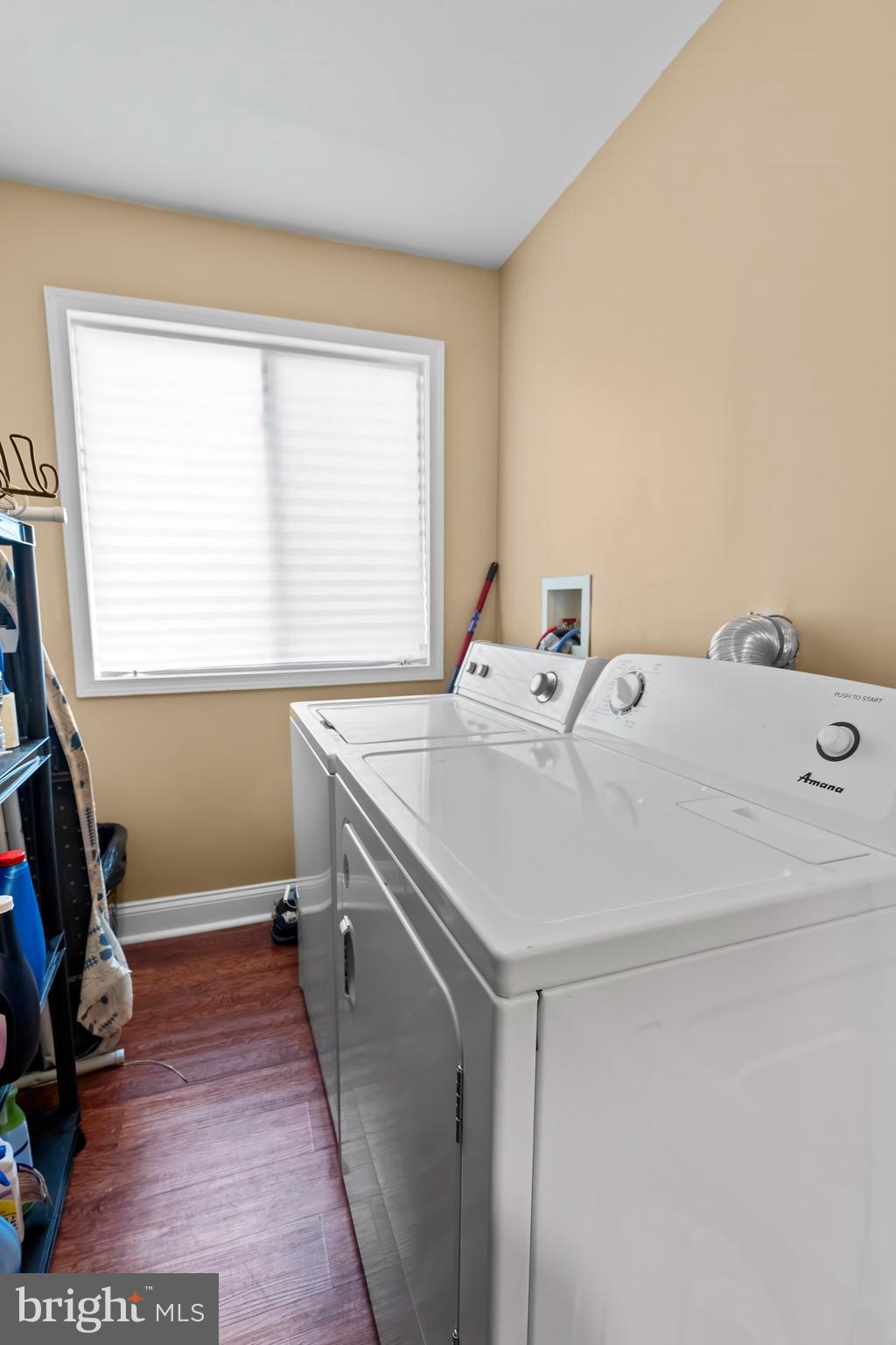 ALLENDALE - Residential