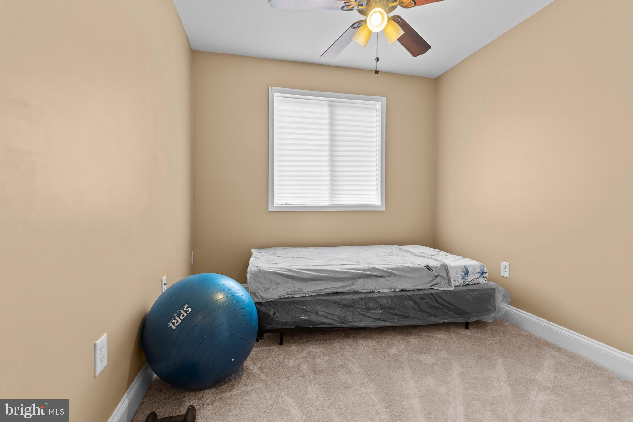 ALLENDALE - Residential