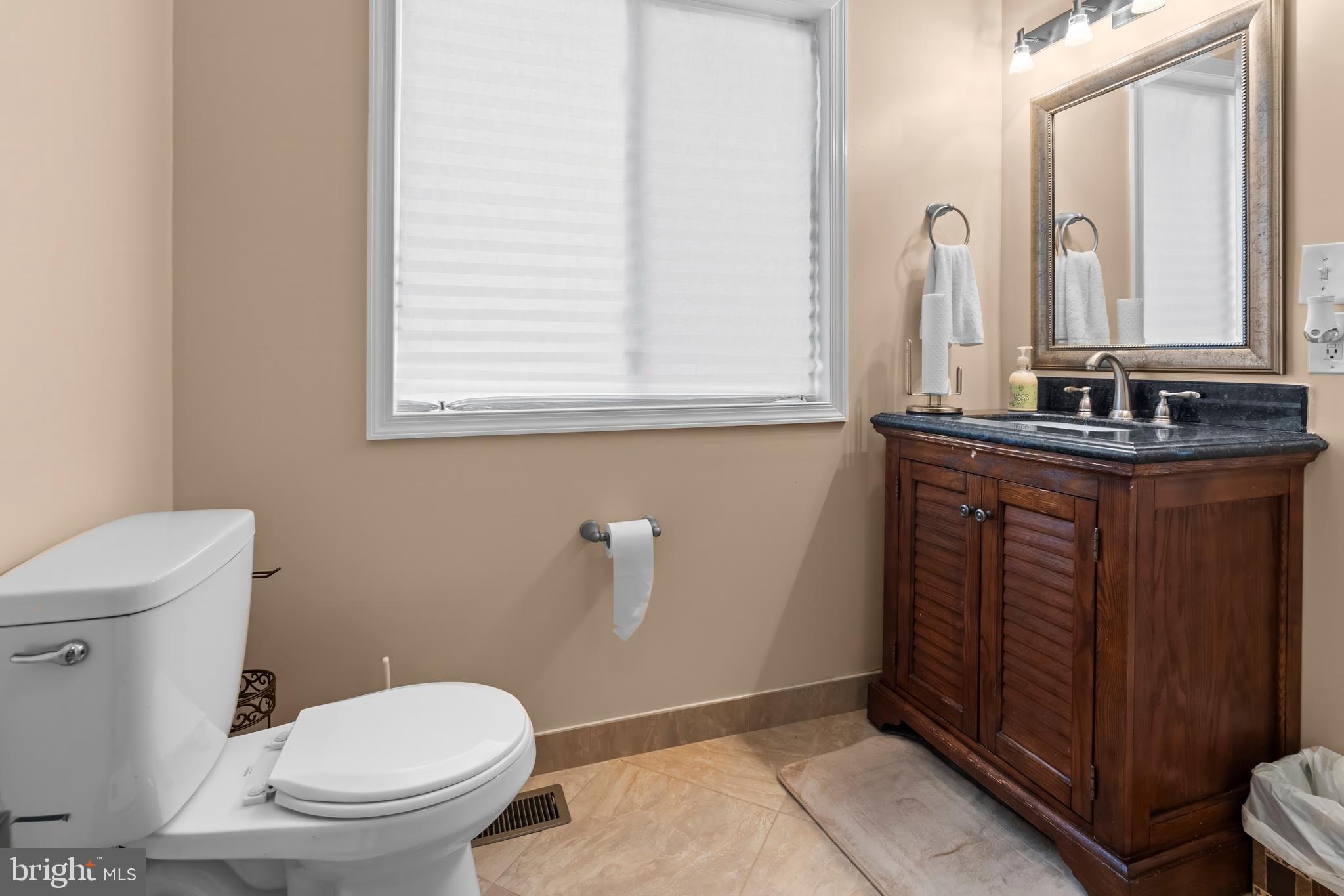 ALLENDALE - Residential