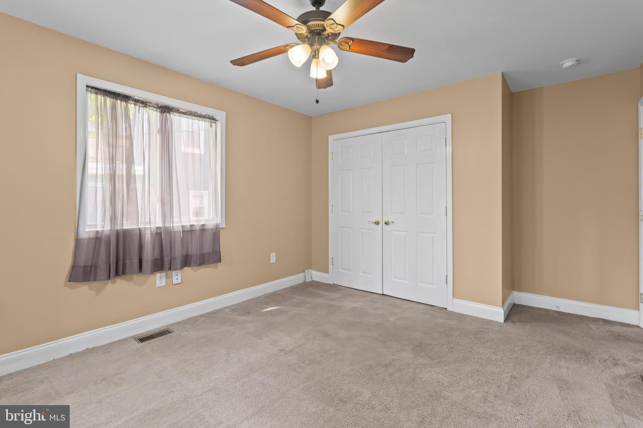 ALLENDALE - Residential