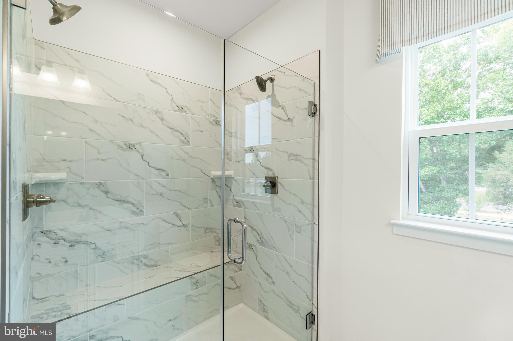 PATUXENT GREENS - Residential