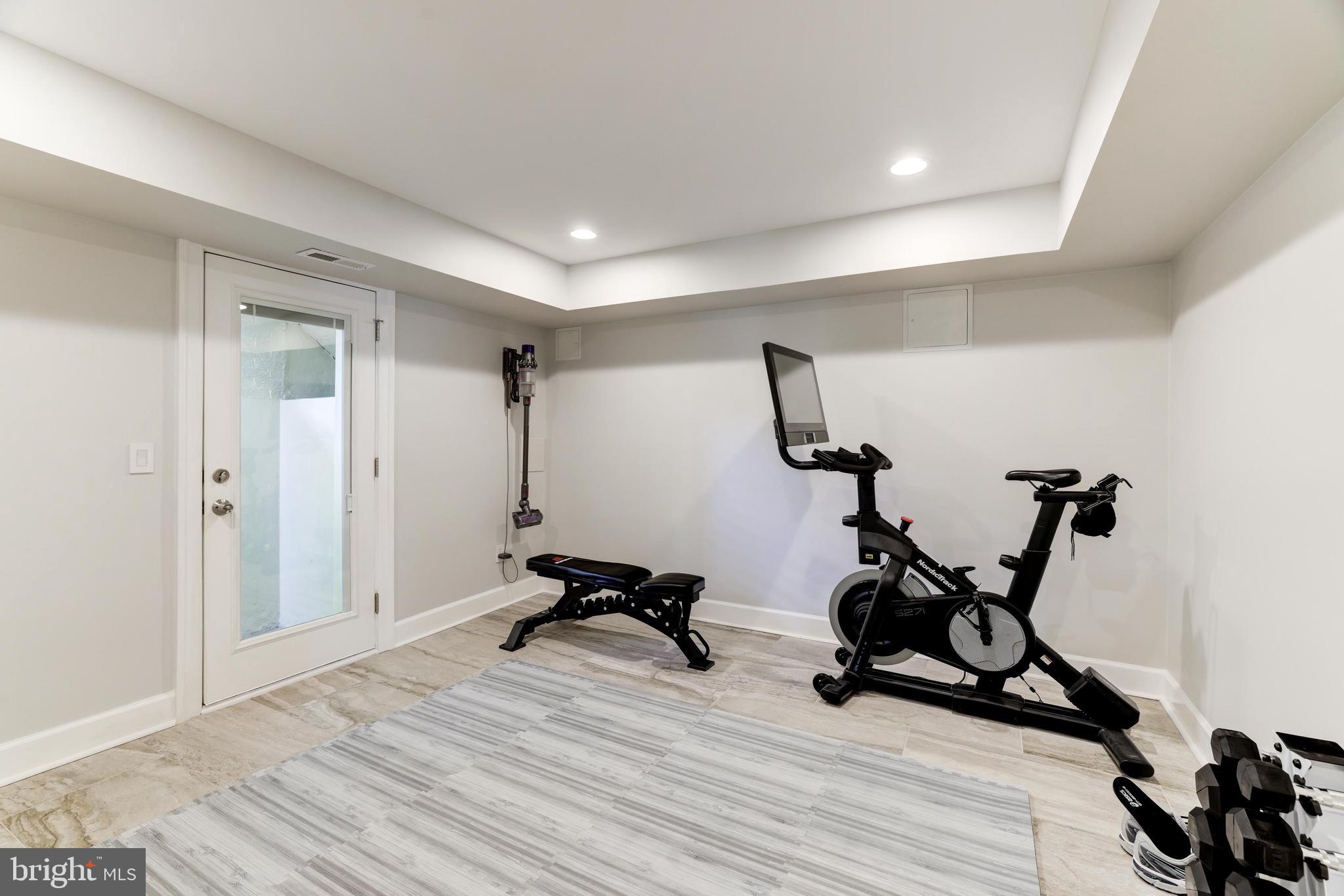 CHESTERFIELD - Residential