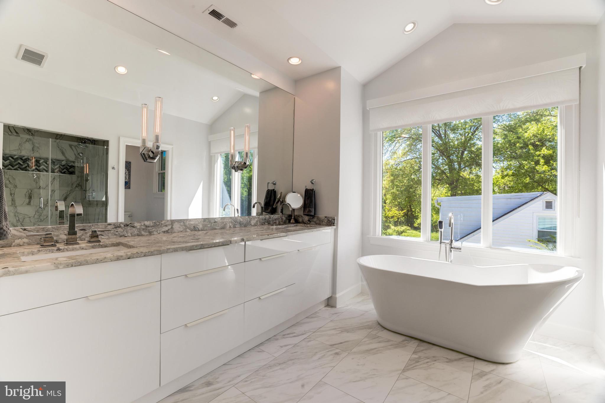 CHESTERFIELD - Residential