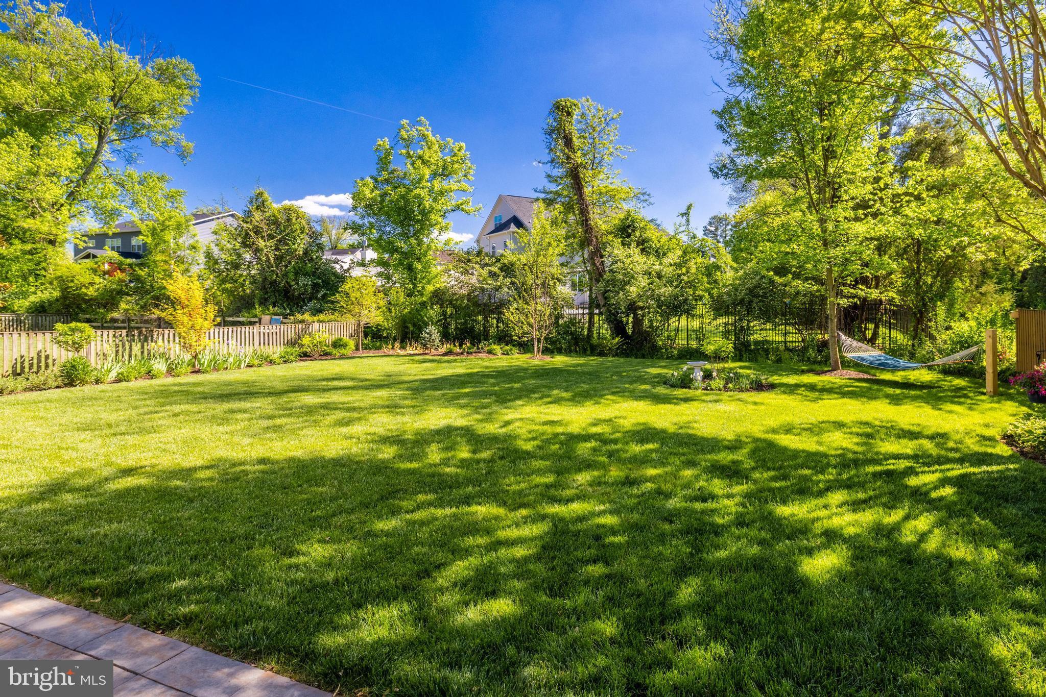 CHESTERFIELD - Residential