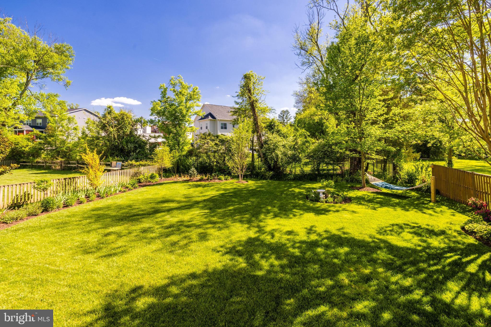 CHESTERFIELD - Residential