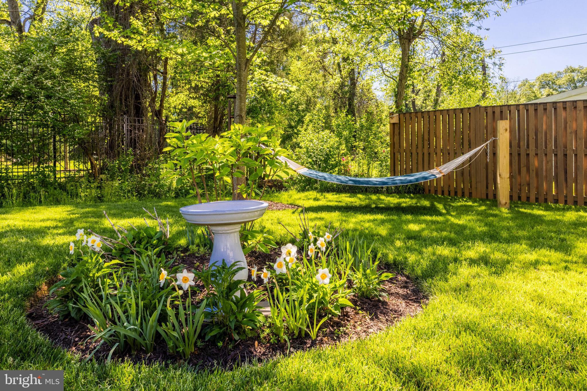 CHESTERFIELD - Residential