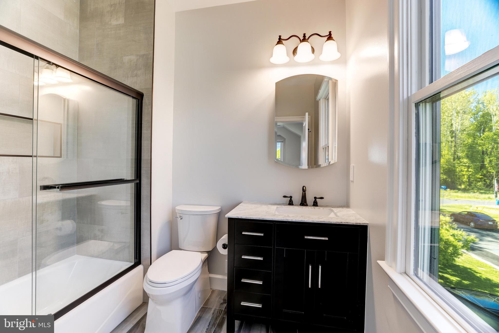 CHESTERFIELD - Residential