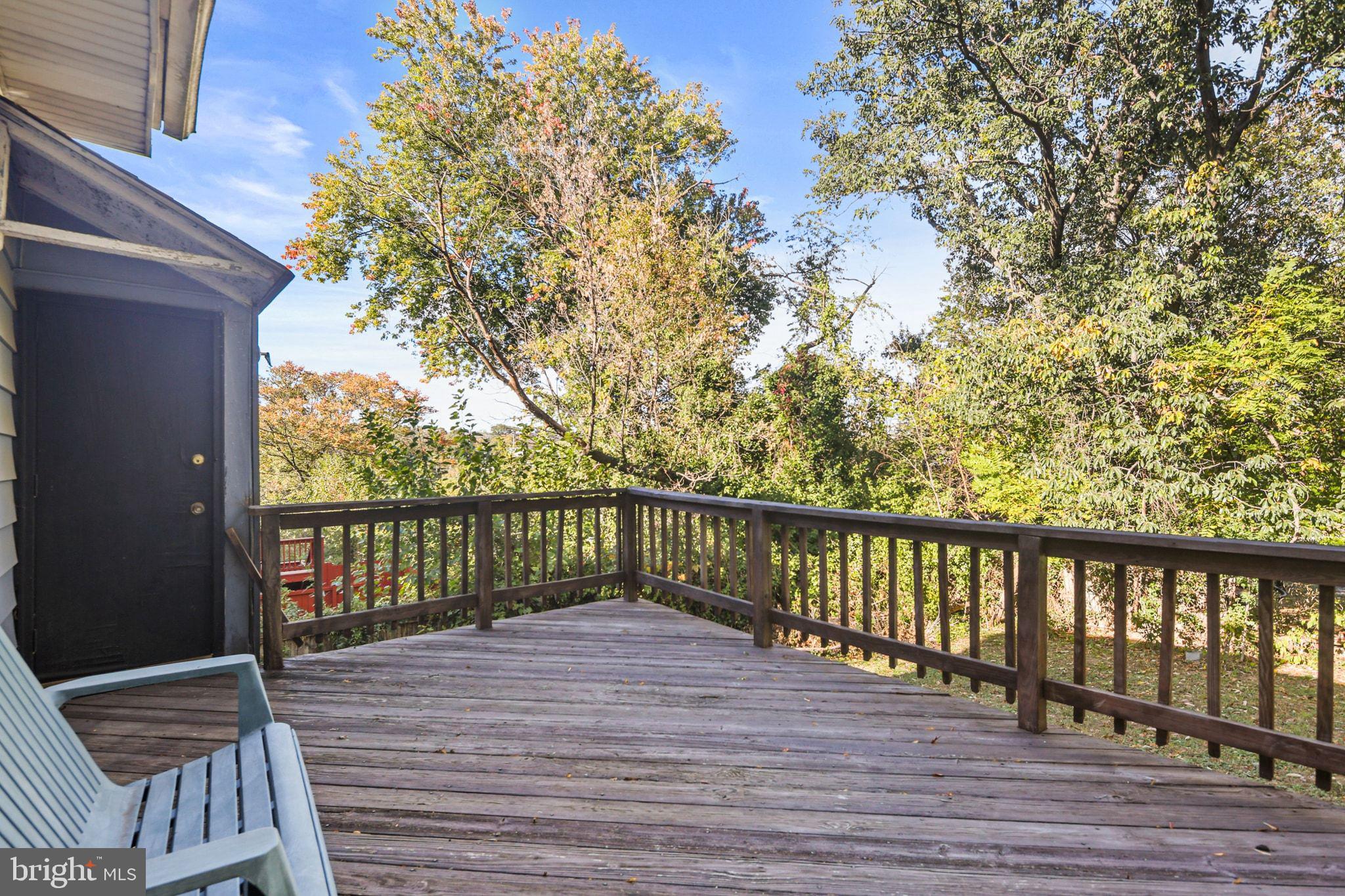 MORRELL PARK - Residential