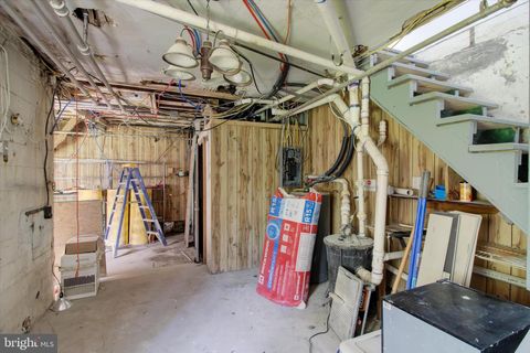 Tiny photo for 720 N 2nd Street, POTTSVILLE, PA 17901 (MLS # PASK2026932)