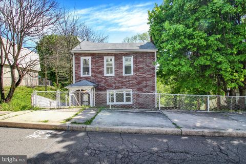 Tiny photo for 720 N 2nd Street, POTTSVILLE, PA 17901 (MLS # PASK2026932)