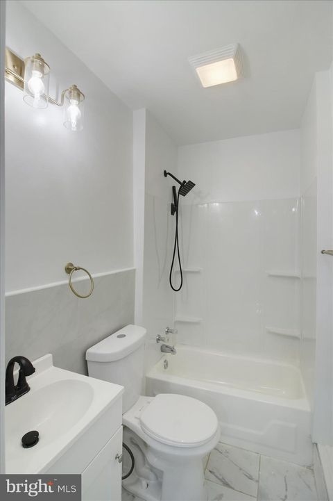 Tiny photo for 720 N 2nd Street, POTTSVILLE, PA 17901 (MLS # PASK2026932)