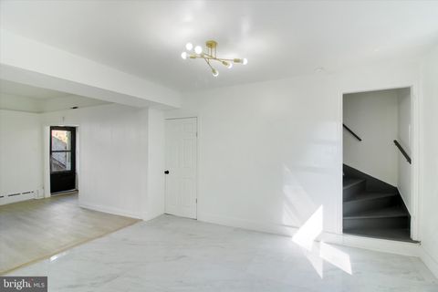 Tiny photo for 720 N 2nd Street, POTTSVILLE, PA 17901 (MLS # PASK2026932)