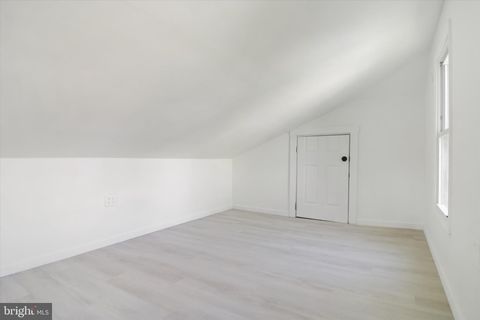 Tiny photo for 720 N 2nd Street, POTTSVILLE, PA 17901 (MLS # PASK2026932)