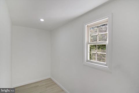 Tiny photo for 720 N 2nd Street, POTTSVILLE, PA 17901 (MLS # PASK2026932)