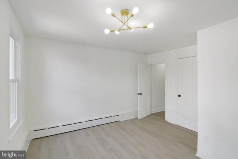 Tiny photo for 720 N 2nd Street, POTTSVILLE, PA 17901 (MLS # PASK2026932)