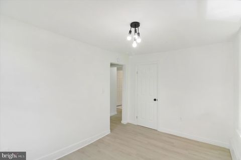 Tiny photo for 720 N 2nd Street, POTTSVILLE, PA 17901 (MLS # PASK2026932)