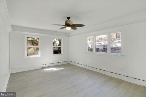 Tiny photo for 720 N 2nd Street, POTTSVILLE, PA 17901 (MLS # PASK2026932)